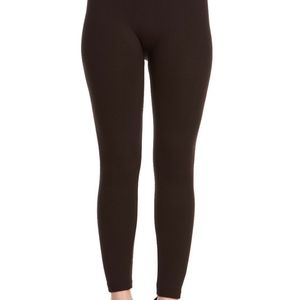 NEW Women's Fleece Lined Soft,High Waist,Slimming,